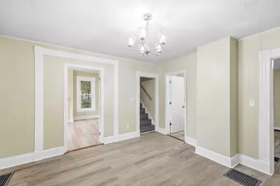 1321 Lexington Avenue, Springfield, OH 45505 - Photo 6