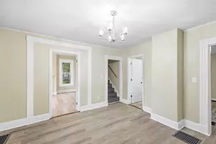 1321 Lexington Ave, Springfield, OH 45505 - Photo 6