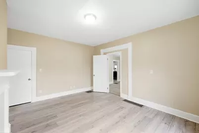 1321 Lexington Avenue, Springfield, OH 45505 - Photo 8