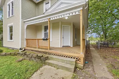 1321 Lexington Avenue, Springfield, OH 45505 - Photo 4