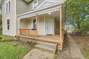 1321 Lexington Ave, Springfield, OH 45505 - Photo 4