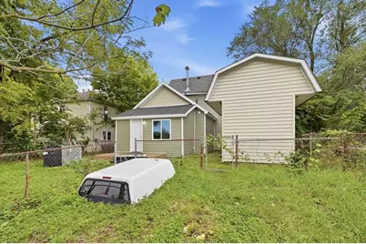 1321 Lexington Avenue, Springfield, OH 45505 - Photo 24
