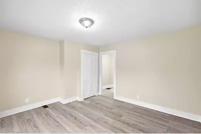 1321 Lexington Avenue, Springfield, OH 45505 - Photo 10