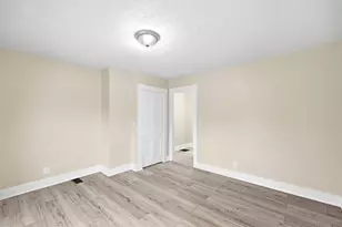 1321 Lexington Ave, Springfield, OH 45505 - Photo 10