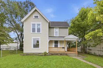1321 Lexington Avenue, Springfield, OH 45505 - Photo 2