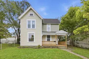 1321 Lexington Ave, Springfield, OH 45505 - Photo 2