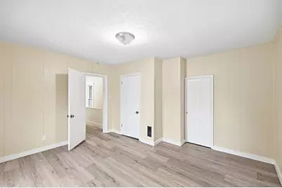 1321 Lexington Avenue, Springfield, OH 45505 - Photo 12