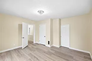 1321 Lexington Ave, Springfield, OH 45505 - Photo 12