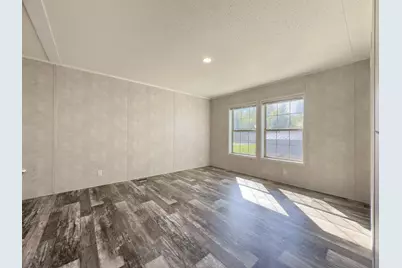 10885 Pine Circle #39, Lakeview, OH 43331 - Photo 22