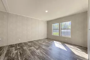 10885 Pine Cir, Lakeview, OH 43331 - Photo 22
