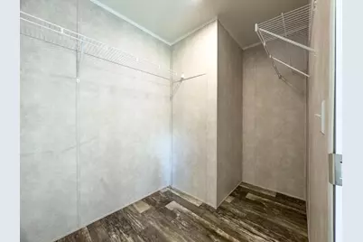 10885 Pine Circle #39, Lakeview, OH 43331 - Photo 30