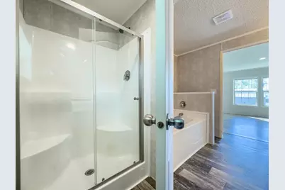 10885 Pine Circle #39, Lakeview, OH 43331 - Photo 26
