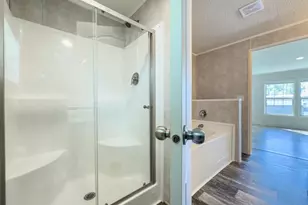 10885 Pine Cir, Lakeview, OH 43331 - Photo 26