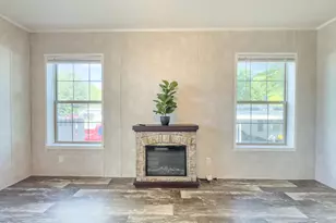 10885 Pine Cir, Lakeview, OH 43331 - Photo 14