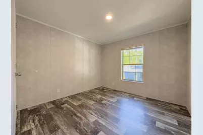 10885 Pine Circle #39, Lakeview, OH 43331 - Photo 34