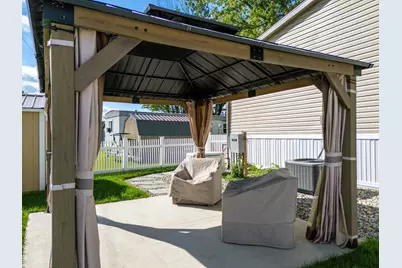 10885 Pine Circle #39, Lakeview, OH 43331 - Photo 40