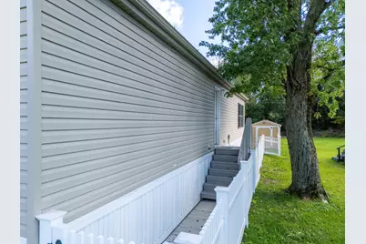 10885 Pine Circle #39, Lakeview, OH 43331 - Photo 58