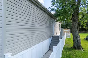 10885 Pine Cir, Lakeview, OH 43331 - Photo 58