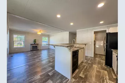 10885 Pine Circle #39, Lakeview, OH 43331 - Photo 12