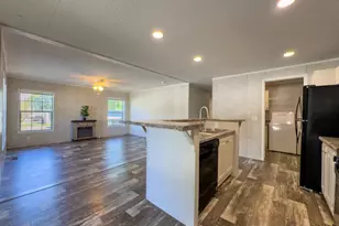 10885 Pine Cir, Lakeview, OH 43331 - Photo 12