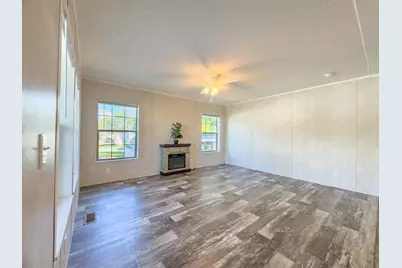 10885 Pine Circle #39, Lakeview, OH 43331 - Photo 16