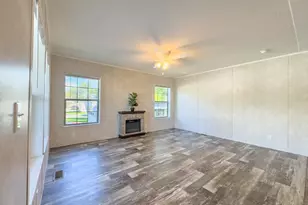 10885 Pine Cir, Lakeview, OH 43331 - Photo 16