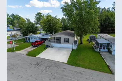 10885 Pine Circle #39, Lakeview, OH 43331 - Photo 62