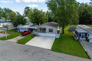 10885 Pine Cir, Lakeview, OH 43331 - Photo 62