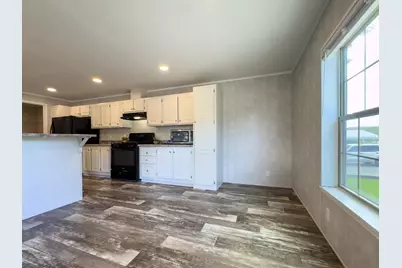 10885 Pine Circle #39, Lakeview, OH 43331 - Photo 6