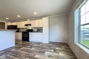 10885 Pine Cir, Lakeview, OH 43331 - Photo 6