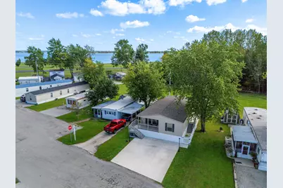 10885 Pine Circle #39, Lakeview, OH 43331 - Photo 60