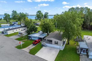 10885 Pine Cir, Lakeview, OH 43331 - Photo 60