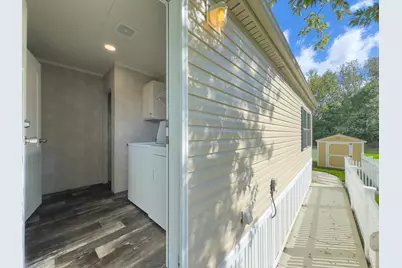 10885 Pine Circle #39, Lakeview, OH 43331 - Photo 38