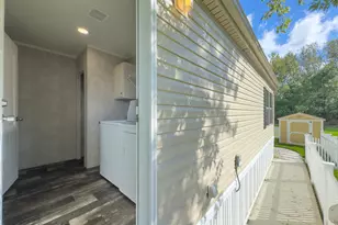 10885 Pine Cir, Lakeview, OH 43331 - Photo 38