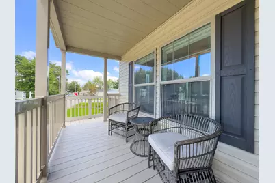 10885 Pine Circle #39, Lakeview, OH 43331 - Photo 4