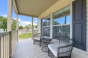 10885 Pine Cir, Lakeview, OH 43331 - Photo 4
