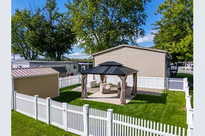 10885 Pine Circle #39, Lakeview, OH 43331 - Photo 44