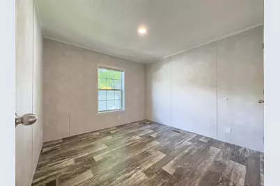 10885 Pine Circle #39, Lakeview, OH 43331 - Photo 32