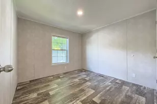 10885 Pine Cir, Lakeview, OH 43331 - Photo 32