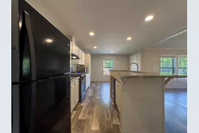 10885 Pine Circle #39, Lakeview, OH 43331 - Photo 10