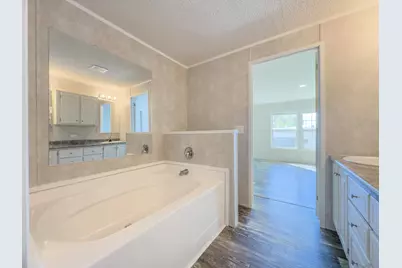 10885 Pine Circle #39, Lakeview, OH 43331 - Photo 28