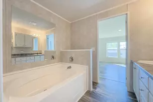 10885 Pine Cir, Lakeview, OH 43331 - Photo 28