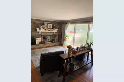 121 N Sturgeon Street, Saint Marys, OH 45885 - Photo 8