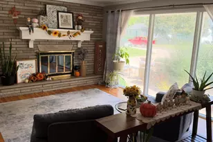 121 N Sturgeon St, Saint Marys, OH 45885 - Photo 8