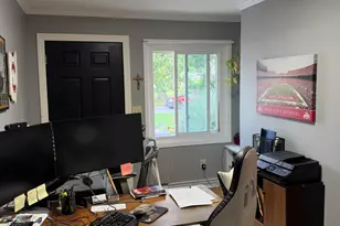 121 N Sturgeon St, Saint Marys, OH 45885 - Photo 12