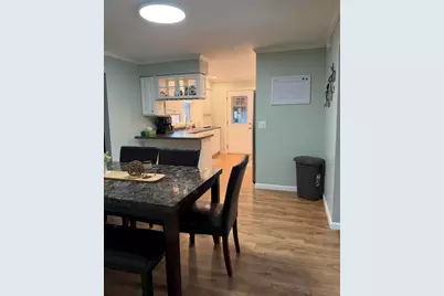 121 N Sturgeon Street, Saint Marys, OH 45885 - Photo 14