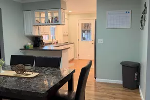 121 N Sturgeon St, Saint Marys, OH 45885 - Photo 14