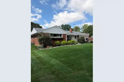121 N Sturgeon Street, Saint Marys, OH 45885 - Photo 4