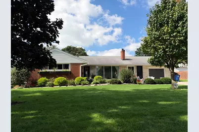 121 N Sturgeon Street, Saint Marys, OH 45885 - Photo 2