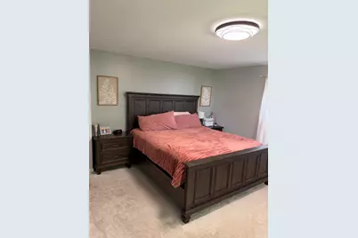 121 N Sturgeon Street, Saint Marys, OH 45885 - Photo 48